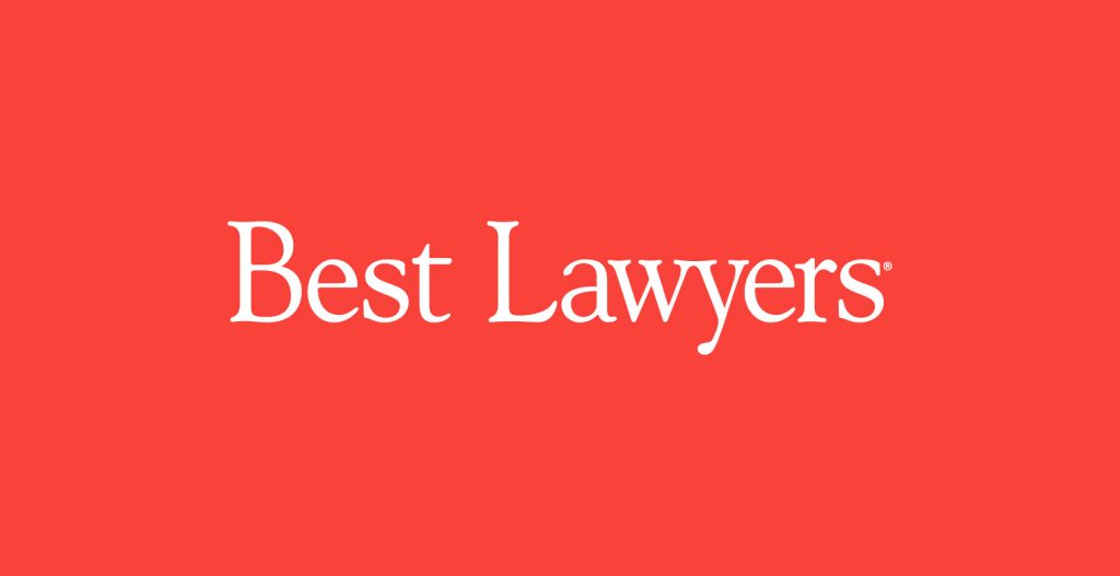 Best Lawyers